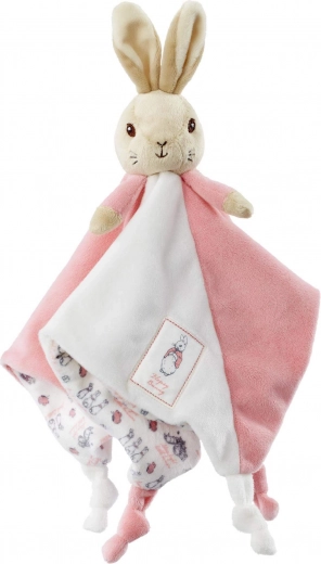 Sensoorset arengut toetav