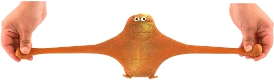 Stressi leevendamine