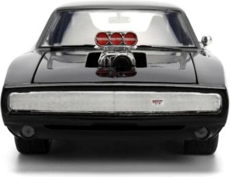 Autentne filmilik välimus