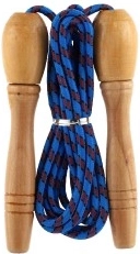 Vastupidav tekstiiltross