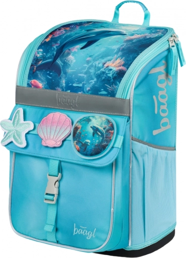 Isikupärane stiil ja ohutus