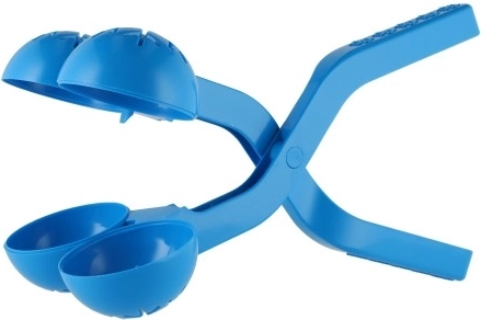 Sobilik lastele alates 2. eluaastast