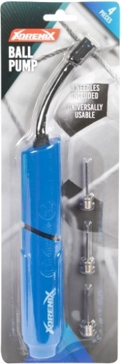 Universaalne kasutus