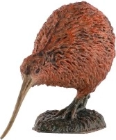 Stabiilne alus turvaliseks eksponeerimiseks