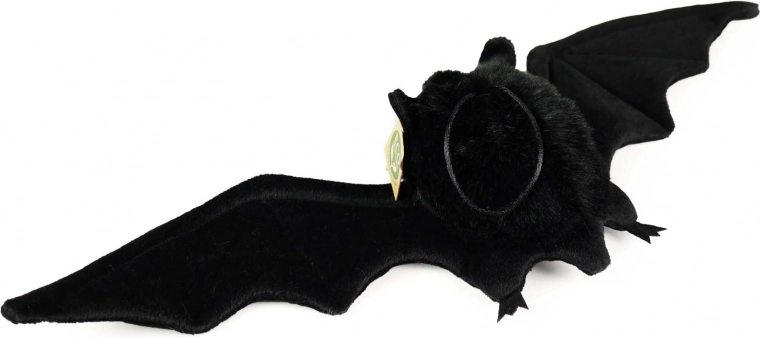 Pehme plüüs kaisutamiseks