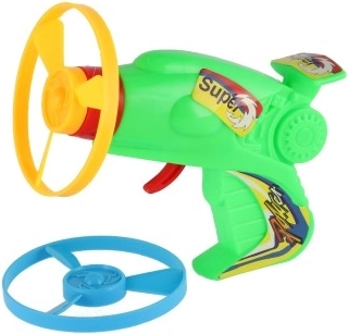 Ergonoomiline kuju ja kerge teostus