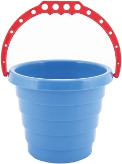 Kerge ja vastupidav materjal