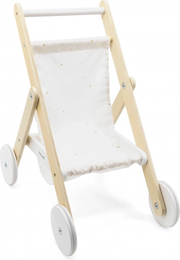 Vaikne ja sujuv sõit