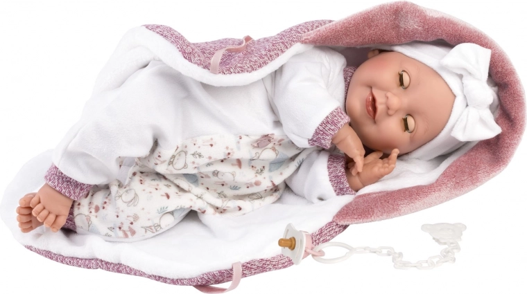 Käsitsi valmistatud Hispaanias