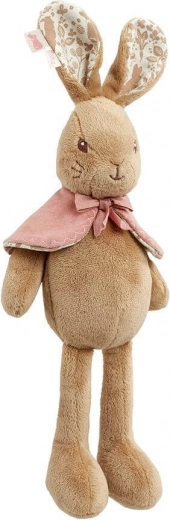 Osa Peter Rabbit kollektsioonist