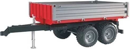 Funktsionaalsed omadused