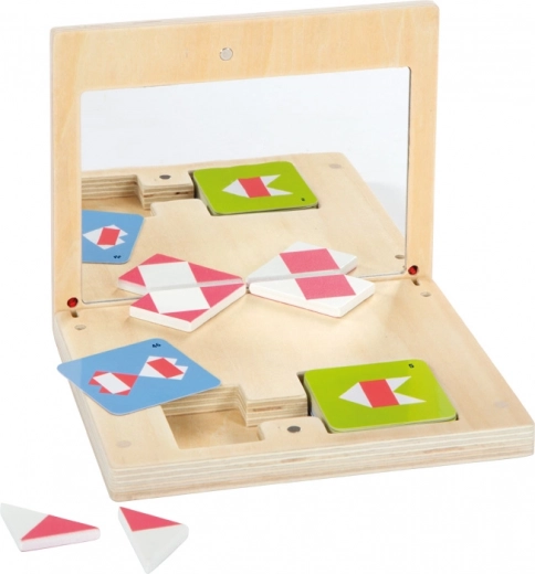 Educational tool