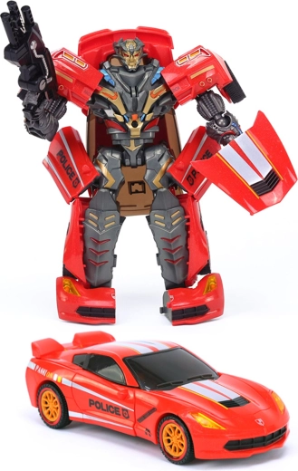 Valgus ja heli nupuvajutusega