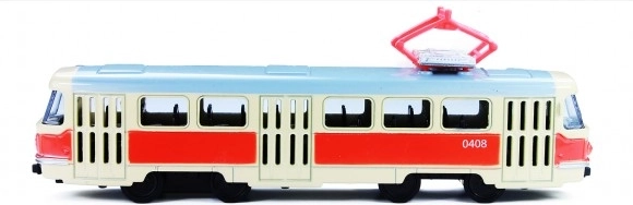 Tagasikerimine lõbusa sõidu jaoks