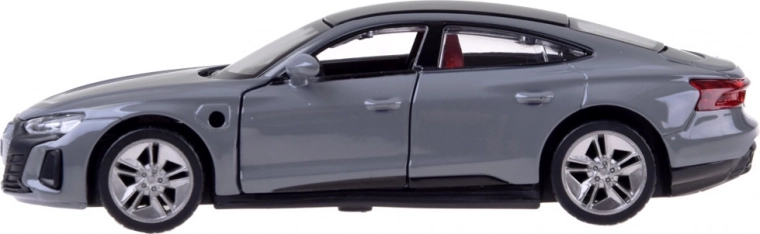 Kvaliteetsed materjalid ja disain