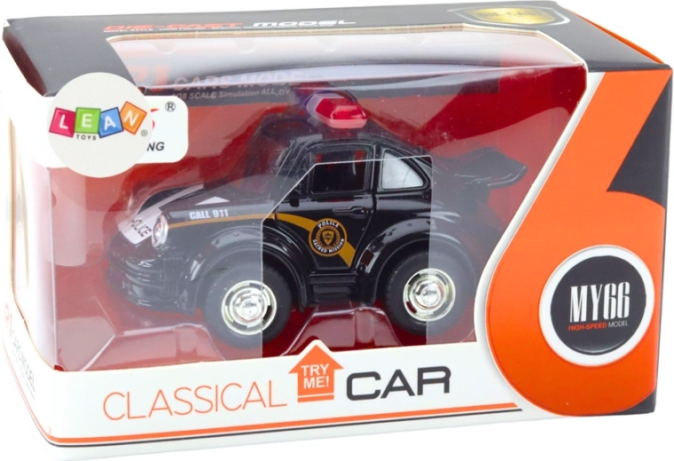 Funktsionaalsed elemendid