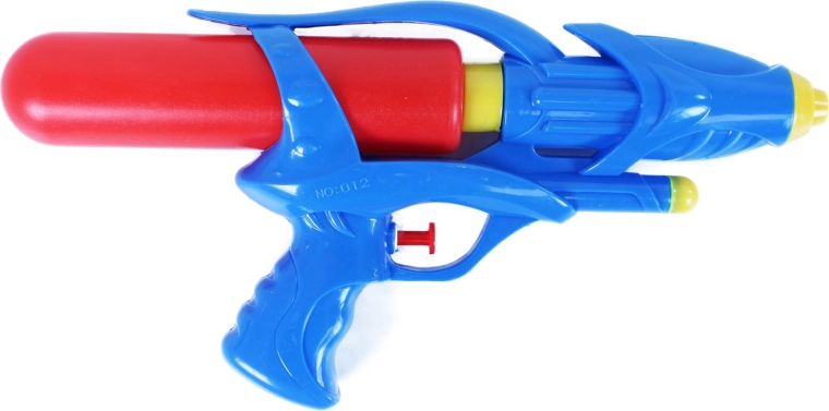 Kerge ja ergonoomiline mugavaks mängimiseks