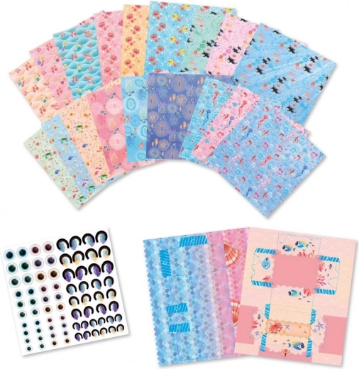 Everything you need in one set