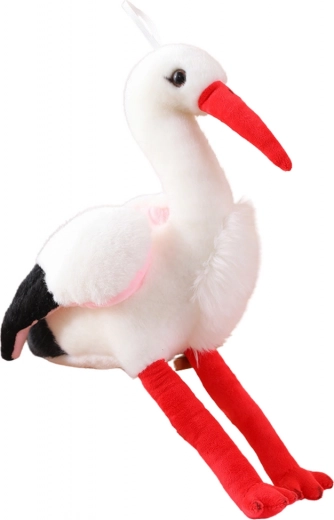 Ideaalne suurus 37 cm