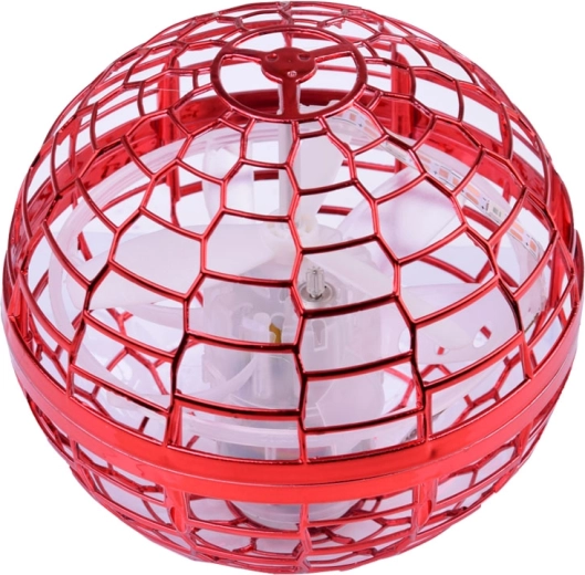 Vastupidav kaitsevõre