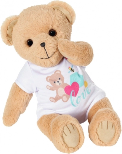 Universaalne rõivastus