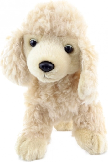 Pehme ja meeldiv puudutusele