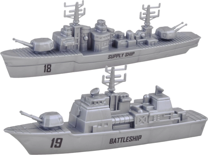 Täielik mereflotill