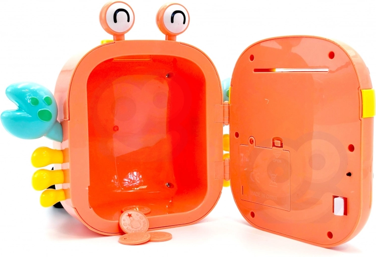 Lihtne ligipääs säästudele