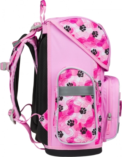 Praktilised lahendused koolilastele