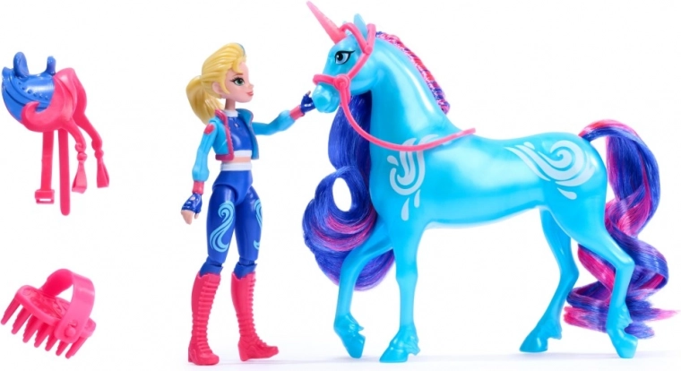 Lisatarvikud ja varustus