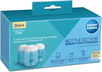 Üks pudel kõige jaoks