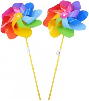 Vastupidav plastist disain