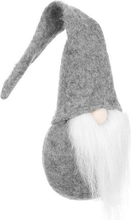 Stabiilne tänu sisemisele raskusele