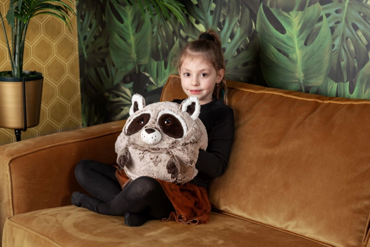 Suurepärane reisidele