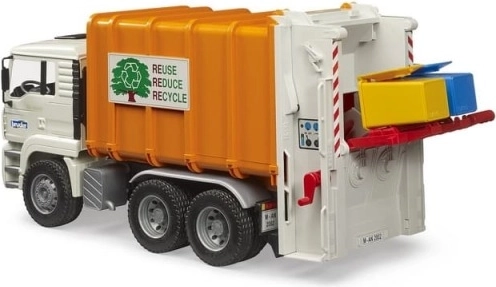 Toimiv press tigukonveieritega