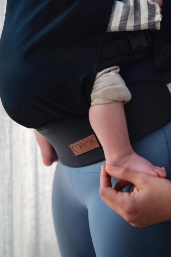 Praktilised detailid igaks päevaks