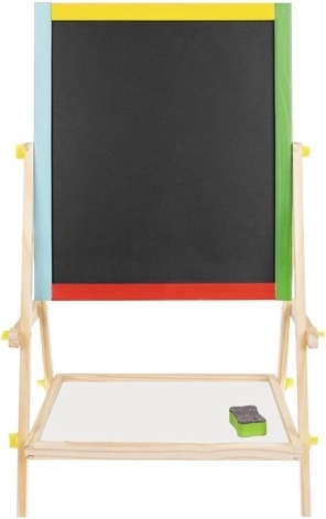 Kahepoolne ja magnetiline – kaks pinda kahekordseks lõbuks