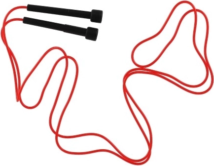 Kerge ja kaasaskantav treeninguks kõikjal