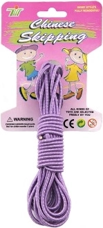 Lõbus mänguasi lastele