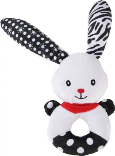 Kontrastne disain tervislikuks nägemisarenguks