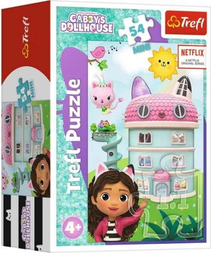 Lõbu ja õppimine ühes