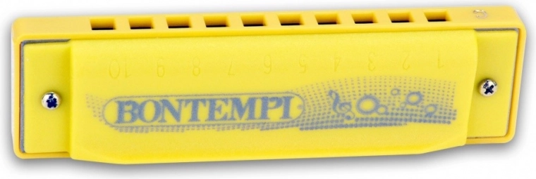 Kerge, vastupidav ja kompaktne