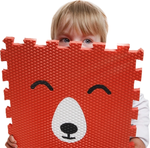 Turvaline mäng ja harjutamine