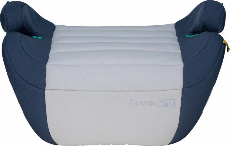 Lihtne kanga hooldus