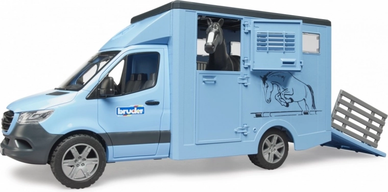 Reguleeritav vahesein kahele hobusele