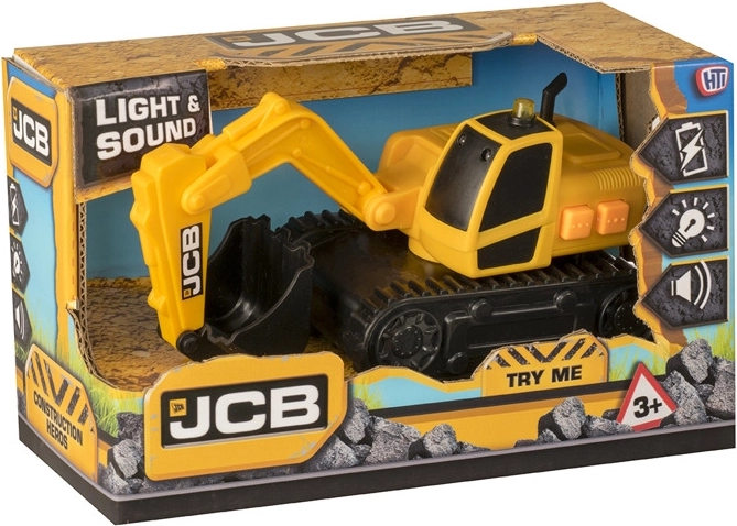 Valgus ja heli realistlikuks mänguks