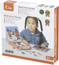 Turvaline ja vastupidav puidust teostus