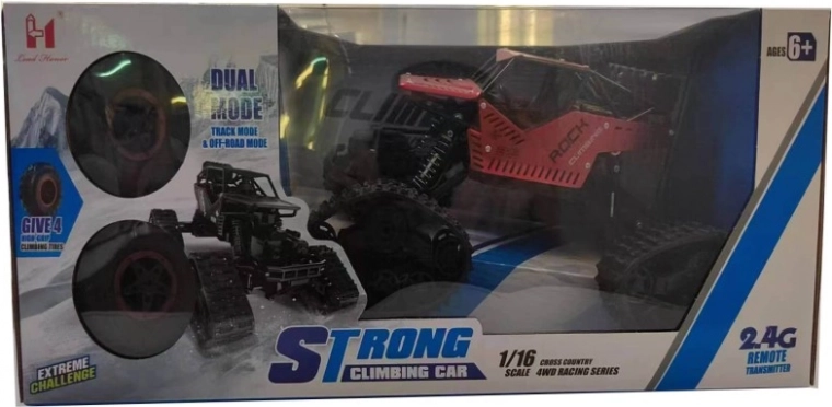 Häirevaba signaal