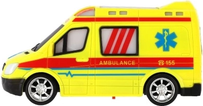 Kompaktne ja vastupidav teostus