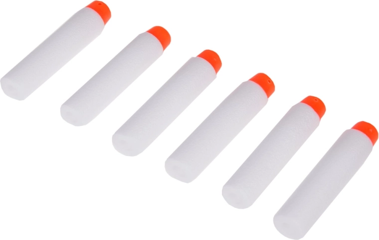 Safe Foam Darts